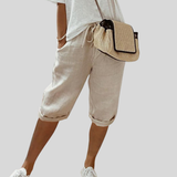 Pantalón