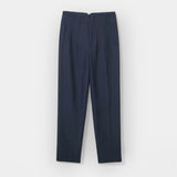 Pantalones de día elegantes