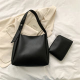 NATHALIE™ – Bolso tote elegante para el día a día