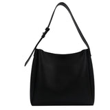 NATHALIE™ – Bolso tote elegante para el día a día