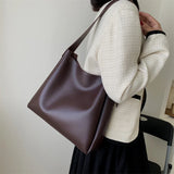 NATHALIE™ – Bolso tote elegante para el día a día