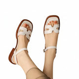 Jimena™ Sandalias para Mujer