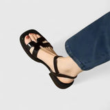 Jimena™ Sandalias para Mujer