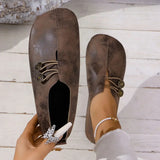 Lara™ Orto Zapatillas Diarias