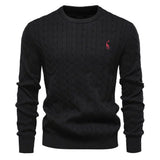 Hugo | Suéter Moderno para Hombre