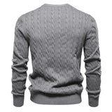 Hugo | Suéter Moderno para Hombre
