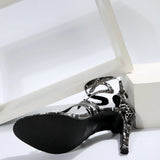 SERPENTSTYLE™ Zapatos Elegantes para Mujeres