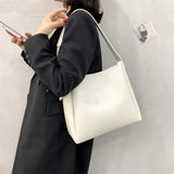 NATHALIE™ – Bolso tote elegante para el día a día