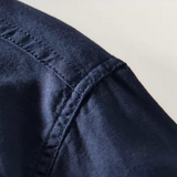 Camisa – Estilo sin esfuerzo para cada día
