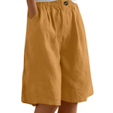 Pantalón Corto