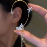 "LUMÉA" Arete Celestial – Tu Brillo. Tu Momento.
