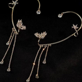 "LUMÉA" Arete Celestial – Tu Brillo. Tu Momento.