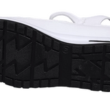 Sandalias Pisada Suave