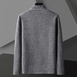 Gonzalo™ Ropa Exterior para Hombres