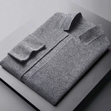 Gonzalo™ Ropa Exterior para Hombres