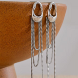 Candela™ Pendientes Colgantes