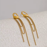 Candela™ Pendientes Colgantes