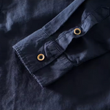 Pedro™ – Estilo sin esfuerzo para cada día