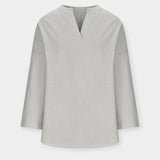 Blusa para Playa