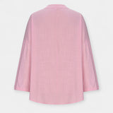 Blusa de playa