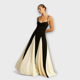 Vestido Eliza™ Versátil y Elegante