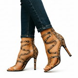 Raquel™ Zapatos Elegantes para Mujer