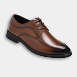 OXFORD BOTAS