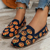 Zapatos Reyes™ – Siente la ligereza en cada paso