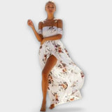 Francisca™ Fluido