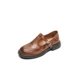 Salma™ Zapatos Cómodos para Mujeres