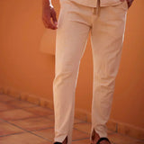 Alejandro™ – Elegancia veraniega sin esfuerzo