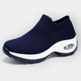 Zapatos ortopédicos