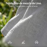 Conjunto Riviera™ – Lujo discreto. Impacto inmediato.