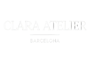 Clara Atelier