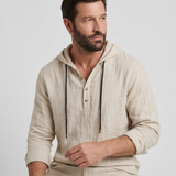 Conjunto Riviera™ – Lujo discreto. Impacto inmediato.