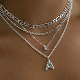 Collares conmovedores