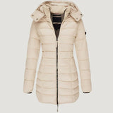 Arlet - Chaqueta de invierno
