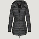 Arlet - Chaqueta de invierno