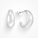 Pendientes de aro