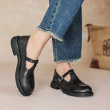 RETROSTEP™ Zapatos Cómodos para Mujeres