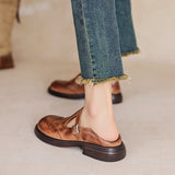 RETROSTEP™ Zapatos Cómodos para Mujeres