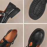 RETROSTEP™ Zapatos Cómodos para Mujeres
