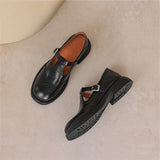 RETROSTEP™ Zapatos Cómodos para Mujeres