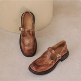 RETROSTEP™ Zapatos Cómodos para Mujeres