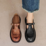 RETROSTEP™ Zapatos Cómodos para Mujeres