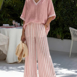 Sara™ – Elegancia sin esfuerzo para cada día