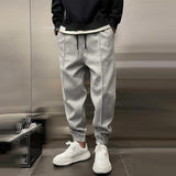 Pantalones Jogger con Comodidad Moderna