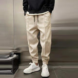 Pantalones Jogger con Comodidad Moderna