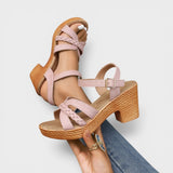 Lara™ | Sandalias cómodas