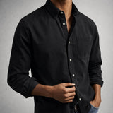 Camisa Casual Premium